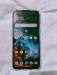 Realme Narzo 50